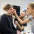 Trucco zombie: il workshop per Halloween ad Area Giovani