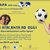 "Dal mito di Atalanta a oggi": convegno contro le discriminazioni nello sport
