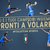 XIII GIORNATA NAZIONALE DELLO SPORT: a Ferrara c'è "Sport in Piazza"