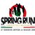 "Spring Run"