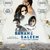 Programmazione Cinema Boldini dal 23 al 29 maggio