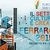 SME WEEK FERRARA - IL SETTORE CULTURALE E CREATIVO 18,19,20 NOVEMBRE '15