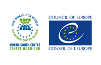 Stage in Comunicazione al Centro Nord-Sud del Consiglio d’Europa – Lisbona