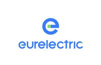 Stage a Bruxelles in comunicazione strategica e digitale con Eurelettric