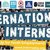 10 NOVEMBRE, GIORNATA INTERNAZIONALE DEGLI STAGISTI