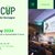  Start Cup Ecosister Day - 24 Ottobre 2024 
