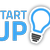 Start up innovative, ecco il nuovo bando! domande dal 10 maggio!