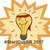 Start Cup Emilia-Romagna 2017: online il bando!