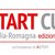 Come presentare un'idea di impresa: focus sulla Start Cup Emilia-Romagna 2017
