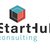 Recruiting STEM - Starthub Consulting - Marzo 2024