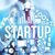IGXTE - Giovani e Innovazione, quali opportunità? 30 novembre 