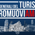  "Contest #promuoviAMOci"