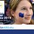 Primavera dell’Europa - Votare in un europa che cambia