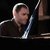  Cueva Summer Jazz 2019 - Stefano De Bonis Slow Gold