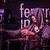 Monday Night Raw: tra elettronica, jazz e hip hop