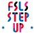 STEP UP - Un'idea di festival | Ferrara Sotto Le Stelle