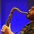 Ferrara In Jazz XXII edizione 