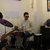 STUDIO QUINDI S(U)ONO