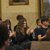 PRIMA PRIMA TV Gli studenti raccontano "Serenata d'Amore"