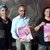 Appuntamento con "Stonewall Memory vol. II" 