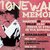 festa di strada STONEWALL MEMORY 