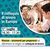 Webinar "Il colloquio di lavoro in Europa: risorse e strumenti utili” - Eurodesk Italy