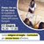 Webinar “Paese che vai CV che trovi” - Eurodesk Italy