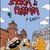  La storia di Ferrara raccontata a fumetti