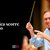 "La musica scorre a Berlino"