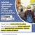 Webinar “Informare i giovani sulle opportunità europee: le risorse web di Eurodesk Italy” - Eurodesk Italy