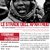 mostra "Le strade dell’Apartheid” 