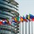 8 settembre: Webinar SOTEU 2020