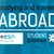 Lo studente universitario ha una nuova guida: Studying&Training abroad!