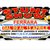 Extreme motorshow a Ferrara