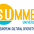 AEGEE "Summer University"