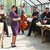 29-30 Giugno: Tutte le direzioni Summertime 2023