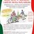 CICLOESCURSIONE "SULLE ORME DI GARIBALDI"