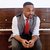 26 novembre: Bologna Jazz Festival - concerto Sullivan Fortner