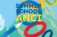 ANCI - Summer school gratuita per giovani under 35