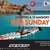 SUP SUNDAY alla Baia di Maui