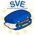 SVE IN ROMANIA – “KLEO”