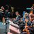 "SONGS FOR LADIES" Teatro Comunale "C. Abbado" 30 Novembre 2023 ore 21.00