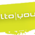 Speciale SALTO-YOUTH: training courses per giovani formatori!!