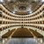 Catone in Utica, dopo quasi 300 anni l’opera di Vivaldi debutta il 17 marzo al Teatro Comunale di Ferrara 