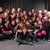 Festival dei Talenti ER.GO Ferrara 2018