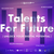 ”Talents for future” percorso formativo per giovani educatori digitali