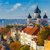 Forum SALTO sulla partecipazione giovanile!, 4-6- maggio in Estonia