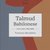 LEZIONE DI TALMUD TRA EBRAISMO E SCIENZA