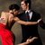 Nuovi corsi di Tango a Ferrara