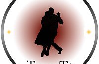 Presentazione gratuita nuovo Corso di Tango con Pablo Petrucci e Rita Grasso